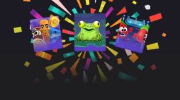 Gana contra viento y marea con bonos sin depósito en los minijuegos MyStake