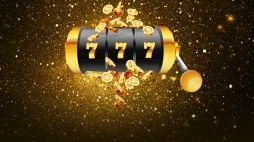 AskGamblers Welcomes bet O bet Casino to the Family