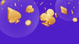 Lánzate a la diversión con el bono exclusivo de Giros Gratis en RocketPlay Casino