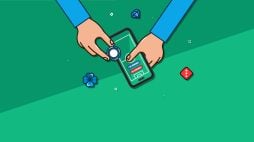 Gambling Trends by Generation - Key Differences Between Gen Z and Millennials