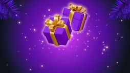 BetFury Casino Is Inviting You to Its Fabulous Birthday Party