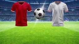 Czechia - Denmark Betting Tip and Match Preview