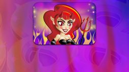 Feel the Heat in Vegas Crest's $925 Slots on Fire Tourney!