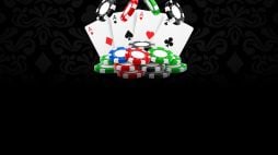 Como Contar Cartas no Blackjack