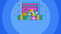It's Bonus Crab Time! Grab Exclusive Casino Bonuses with Extra Prizes