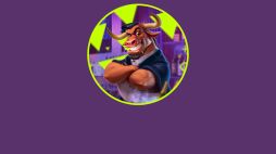 Fire Up Your Friday at Yoju Casino With a Mystery Bonus