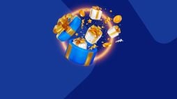 Bragg Traz uma Nova Abordagem para Promoções de Cassino Com o Big Ticket Bonanza