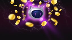 Los bonos de bienvenida de Comsobet Casino se adaptan a todo tipo de jugadores