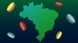 Betano e Amusnet: Participe do Torneio de R$150 Mil e Dispute o Topo do Ranking!