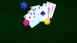Como Jogar Poker Omaha - Guia Completo