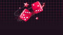 Ybets Casino lanza un bono exclusivo sin depósito para usuarios de AskGamblers