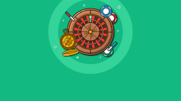 La fascinante historia de la ruleta