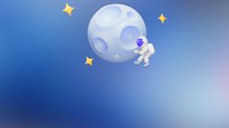 SixDot Casino verspricht SpielSpaß mit 160 % Bonus