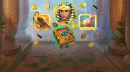 Lucky Player Scores €362,000 Jackpot at Maneki Casino!
