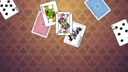 ¿Qué significa El Joker en las cartas?