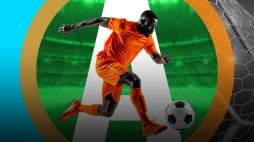 Final Chance to Hop on the Football Planet