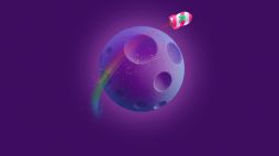 Raketenhaftes Willkommensangebot im Casino Rocket