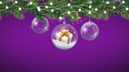 Wishes Come True at WinSpirit Casino