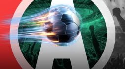 Dangerous Derbies: Which of Football’s Fiercest Rivalries Have the Most Fan Offences?