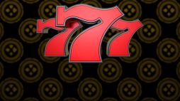 Casino777.nl Adds Greentube’s Popular Titles to Its Offer