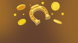KTO: Aposte R$ 5 e ganhe 25 rodadas grátis em agosto