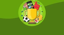 Vote in Sportsbook Showdown and Earn Loyalty Tokens