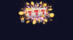 Try Your Luck with Trybet’s 100% up to $2000 + 300 Free Spins!