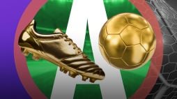 World Cup 2026 Golden Ball vs. Golden Boot Winner Odds