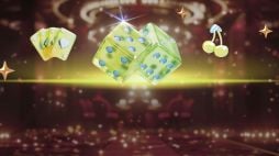 Das Casino, das sich wie eine Weltreise an einem Tag anfühlt