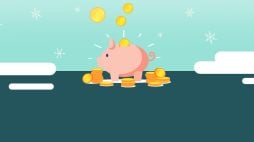 Spielen Sie bei den Besten: 75 Freispiele für Ihren Start bei Bitkingz