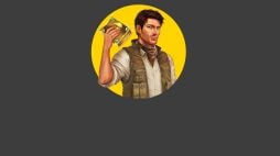 Segundou sem azar com vale-aposta de €10 do IW Casino