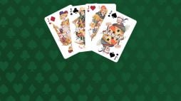 ¿Cómo se juega 7 y Medio?