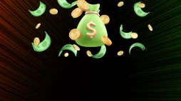 Action im Gangsta Casino: 130% Bonus und 100 Freispiele warten