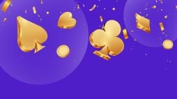 Heben Sie ab mit exklusiven Freispielen im RocketPlay Casino