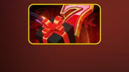 EnergyCasino reparte triple puntos por Black Friday
