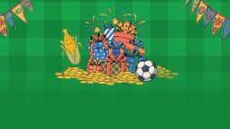 bet365: Aplicativo Oficial para iOS já está Disponível no Brasil!