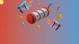 Be One of the First to Try Out GameBeat's Slot at Megapari Casino