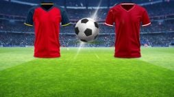 Spain - Czechia Match Preview and Prediction