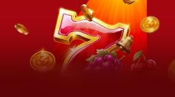 Pinco Mega Fruits Wants To Be Your Summer Slot Obsession