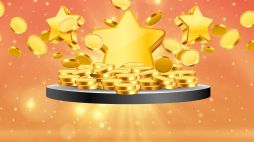 Not an Unlucky Number: Relax Gaming’s 13th Millionaire Crowned