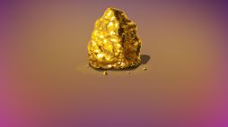 Take Your Chances at Golden Star Casino for a Slice of €2,500,000!