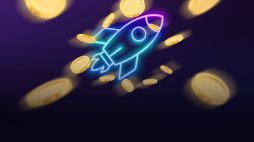 Surge un nuevo mundo de bonificaciones: AquaNova Odyssey de RocketPlay