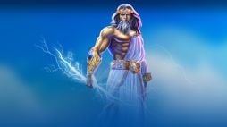 Casino.com te recompensa con $/€400 y 200 giros gratis