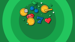 Fancy a Spin, Mate? It’s Raining Bonuses in the UK