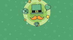 Feel the Luck of the Irish With WestCasino's 200% Up to €600 Welcome Bonus!