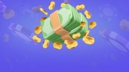 Riesig und exklusiv: High Roller Bonus bei JackpotFrenzy Casino
