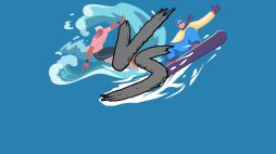 Enter the Fairspin Tournament, and You Could Win a $100K Dream Vacation