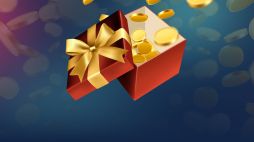¿Es un sueño o realidad? - Bono exclusivo en Del Oro Casino hasta €10,000