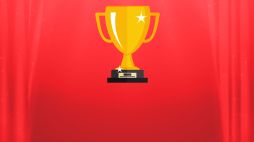 AskGamblers Wins Best Bingo Affiliate 2019 in the SEG Awards