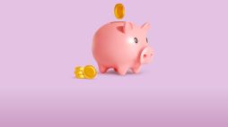 HitNSpin Casino haut 50 Free Spins in den Verkehr